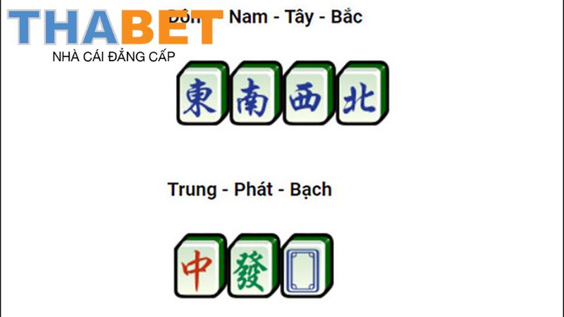 Bài Tài Phao thường hay được dùng