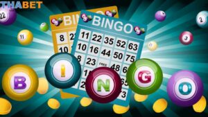 Cách chơi bingo nhiều ô chọn là trúng vô cùng dễ dàng