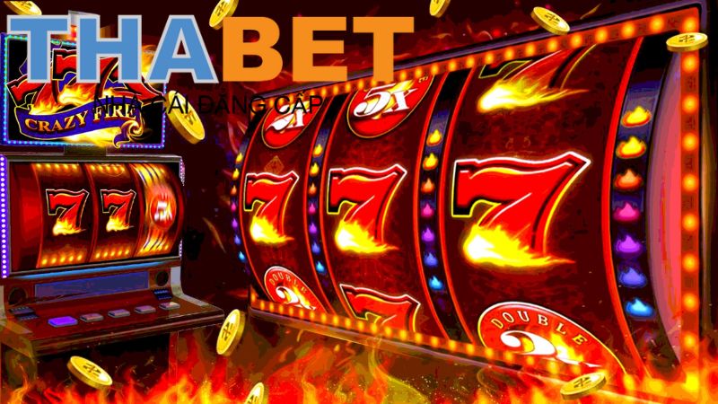 Tổng quan khái niệm game slot tặng tiền là gì?