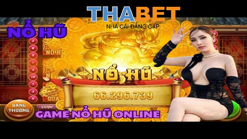 Ưu điểm game quay hũ đổi thưởng Bkat