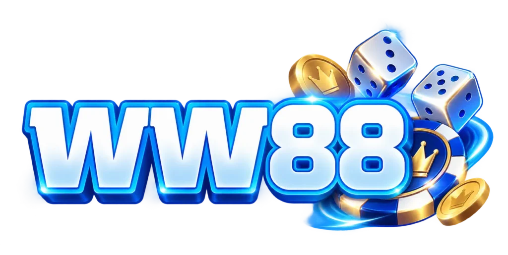 ww88qtop